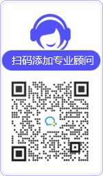 博山律师在线咨询