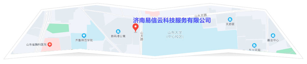 博山律师在线咨询